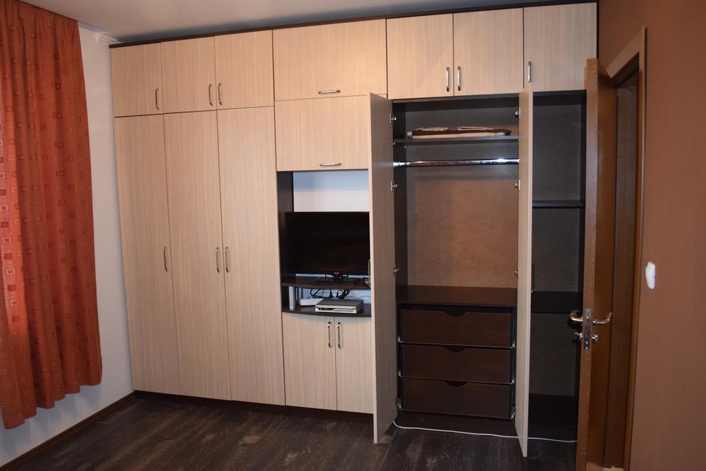 Apartment Angelina Welingrad Zimmer foto